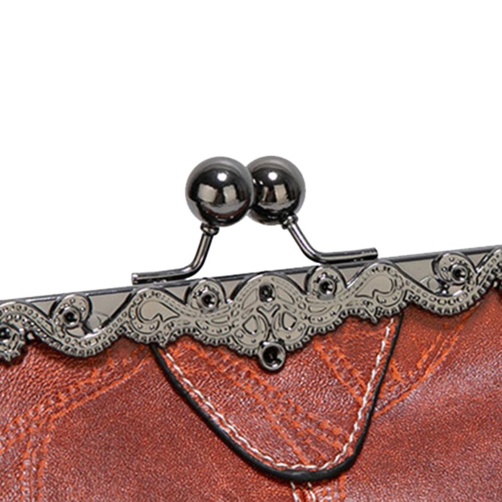 Handtasche Damen von Heidi München – Ansicht 12