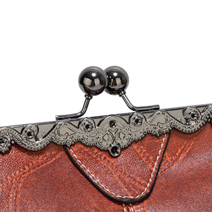 Handtasche Damen von Heidi München – Ansicht 12