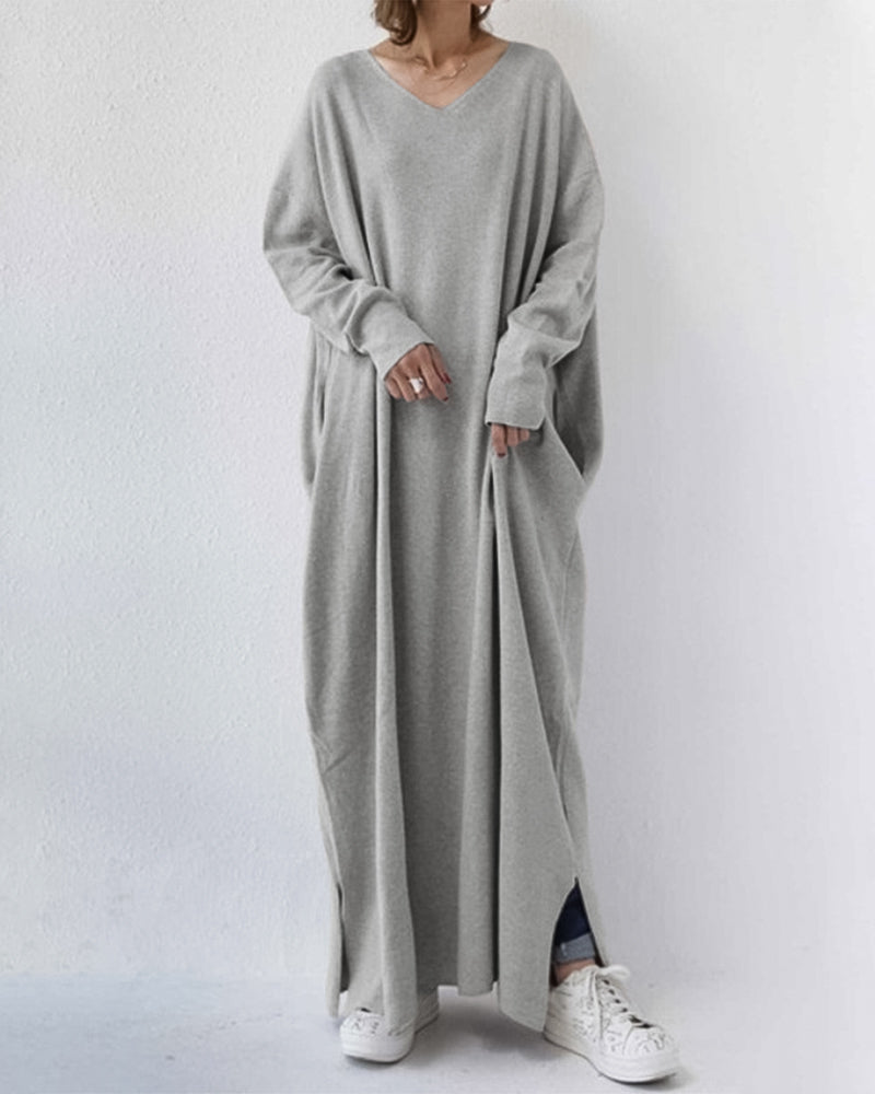 Sommerkleid Damen von Heidi München – Ansicht 2