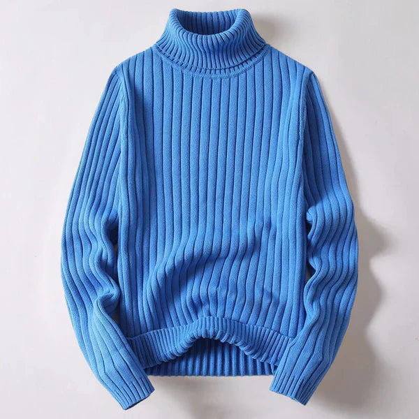 Pullover Herren von Heidi München – Ansicht 1