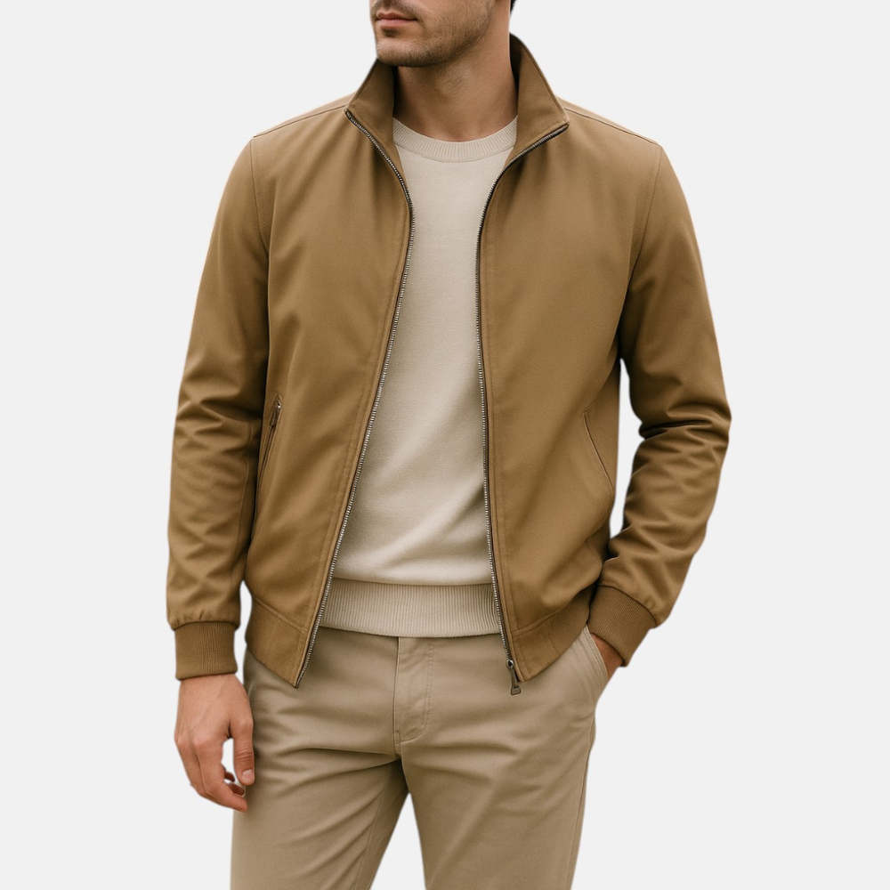 Jacke von Heidi München – Ansicht 4