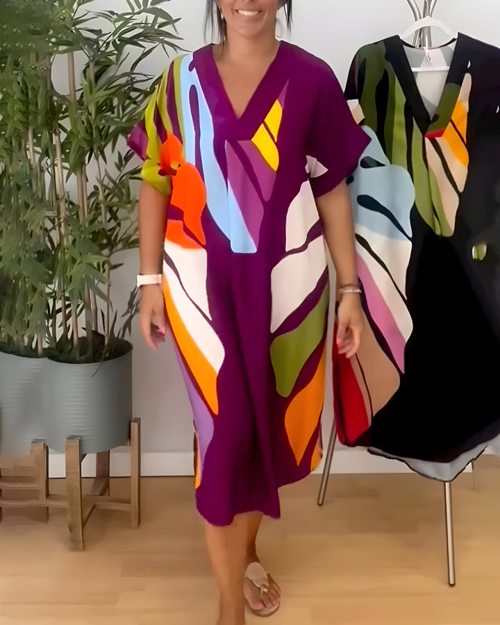 Sommerkleid Damen von Heidi München – Ansicht 3