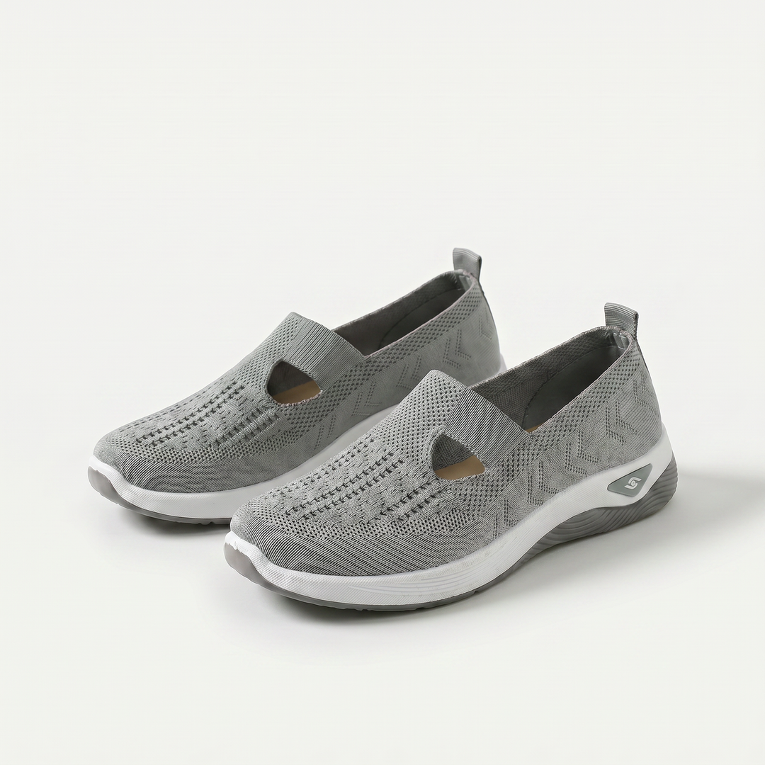 bequeme Damenschuhe von Heidi München – Ansicht 5