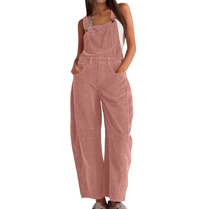 Jumpsuit Damen von Heidi München – Ansicht 1