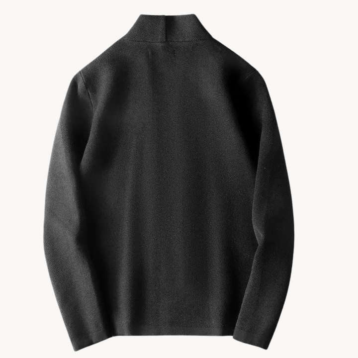 Blazer Damen von Heidi München – Ansicht 4