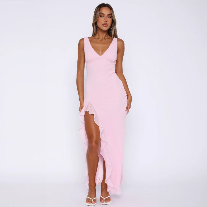 Kleid Damen von Heidi München – Ansicht 2