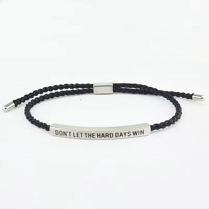 Armband von Heidi München – Ansicht 1