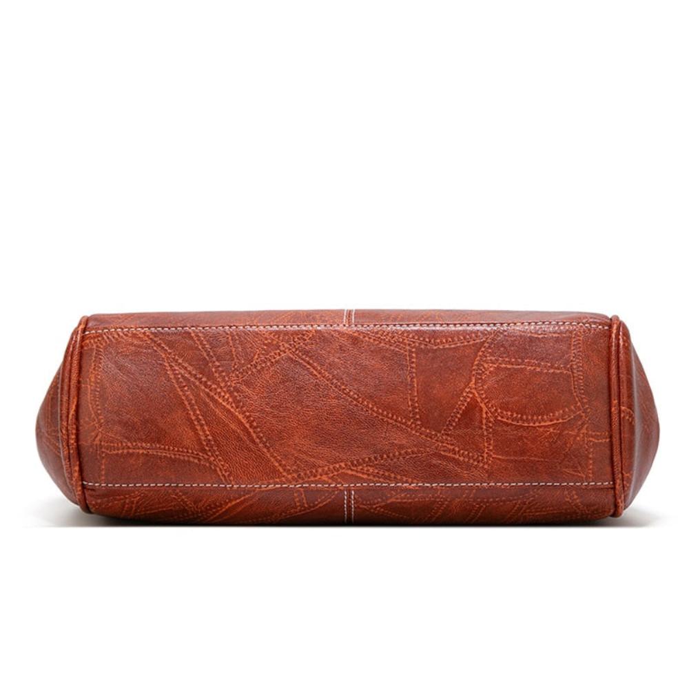 Handtasche Damen von Heidi München – Ansicht 18