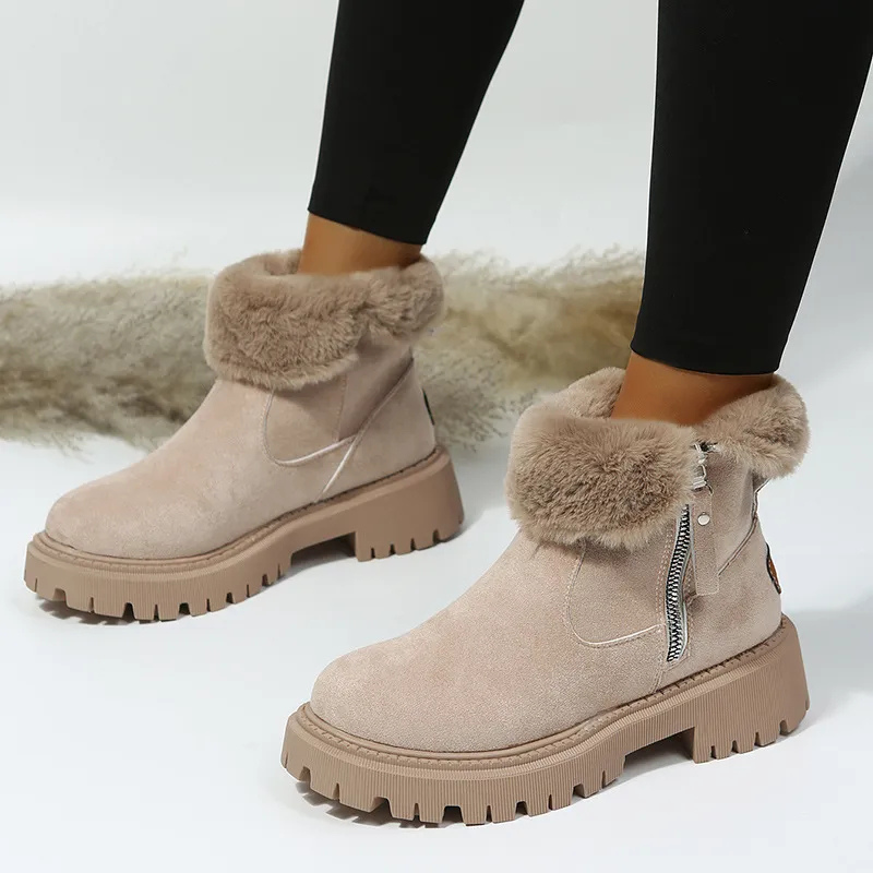 bequeme Sandalen Damen von Heidi München – Ansicht 1
