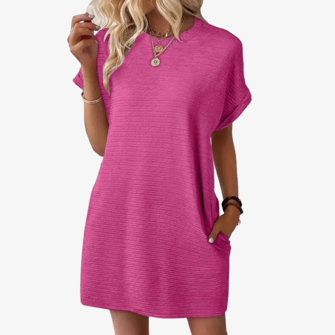 Sommerkleid Damen von Heidi München – Ansicht 1
