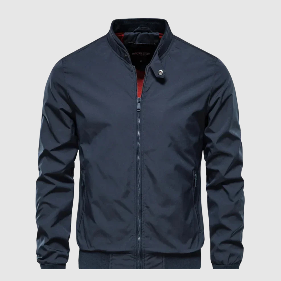 Jacke von Heidi München – Ansicht 3