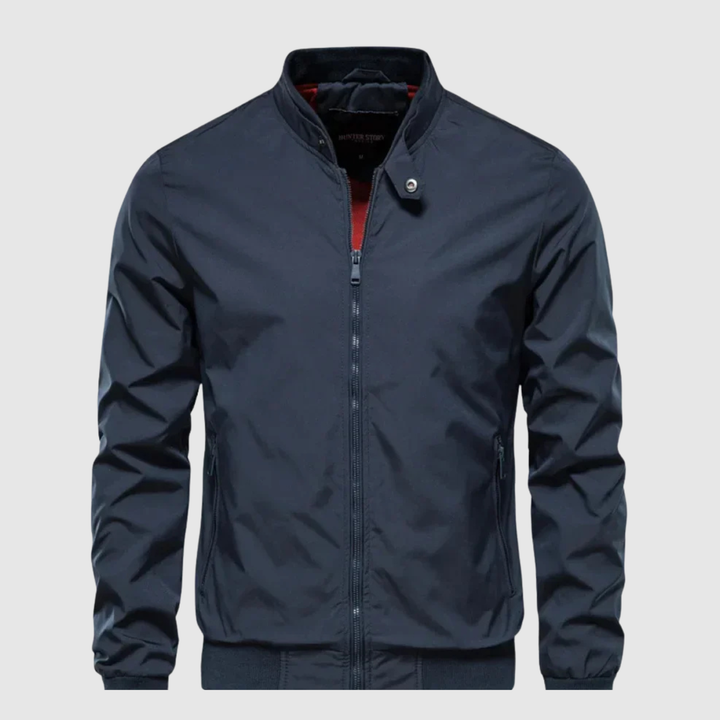 Jacke von Heidi München – Ansicht 3
