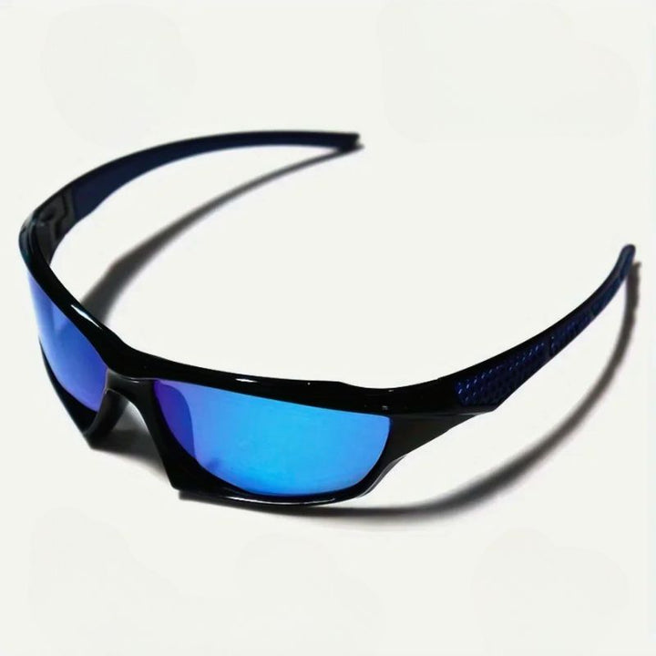 Sonnenbrille von Heidi München – Ansicht 9