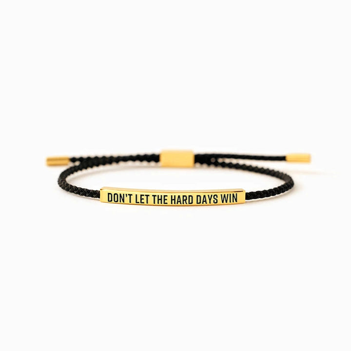 Armband von Heidi München – Ansicht 2