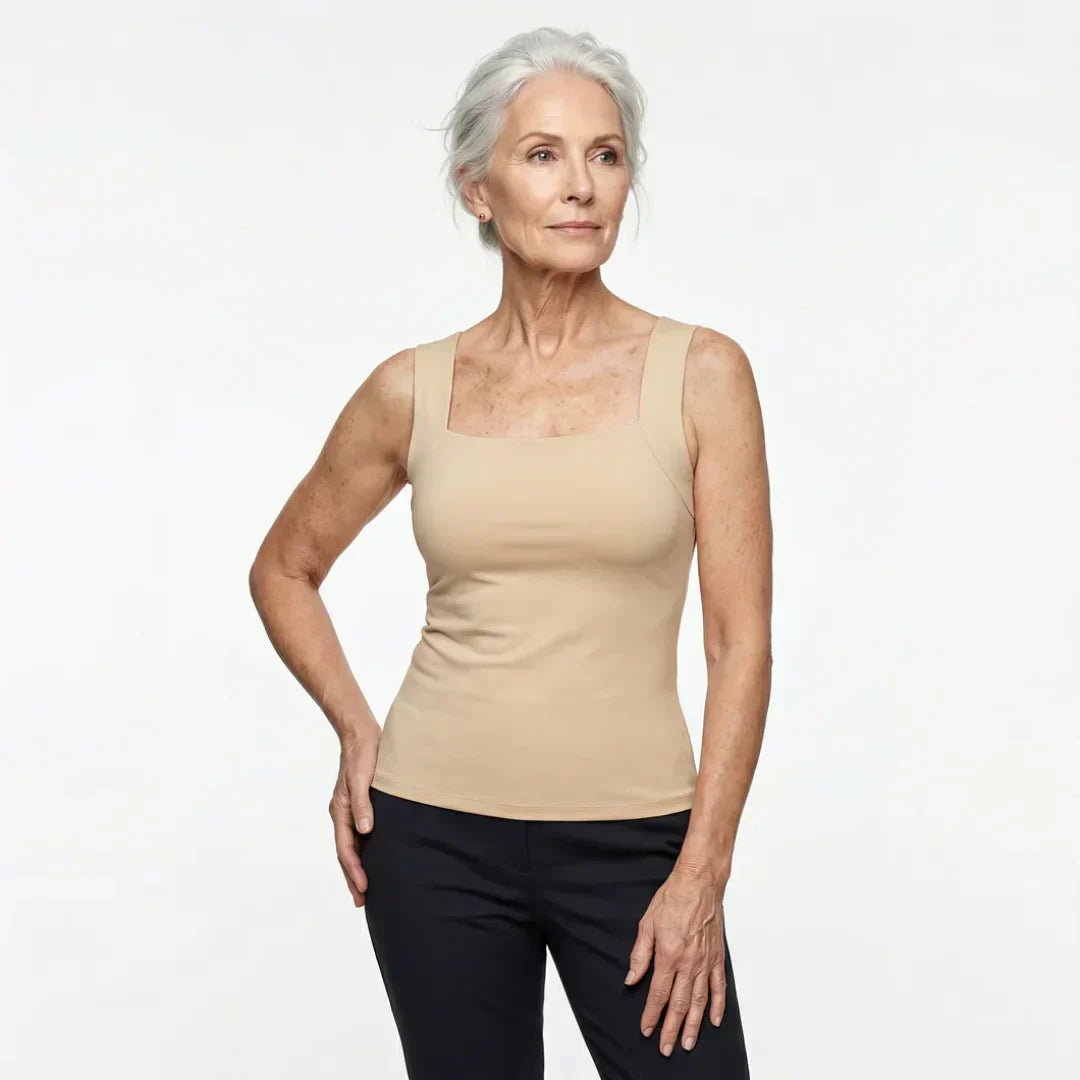 Tanktop von Heidi München – Ansicht 9