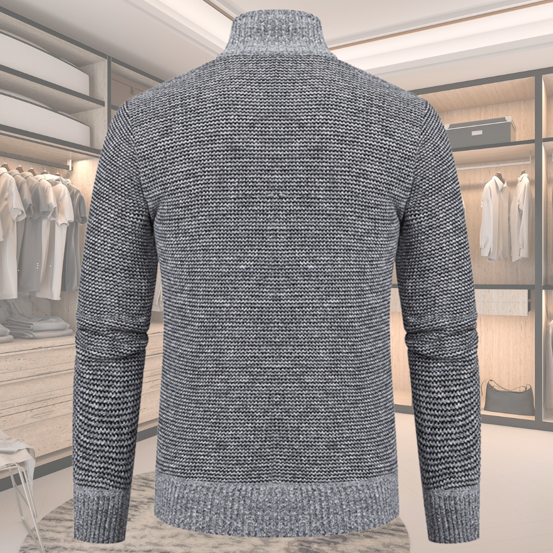 Jacke von Heidi München – Ansicht 6