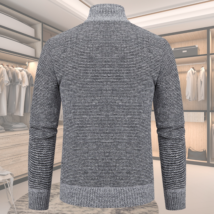 Jacke von Heidi München – Ansicht 6