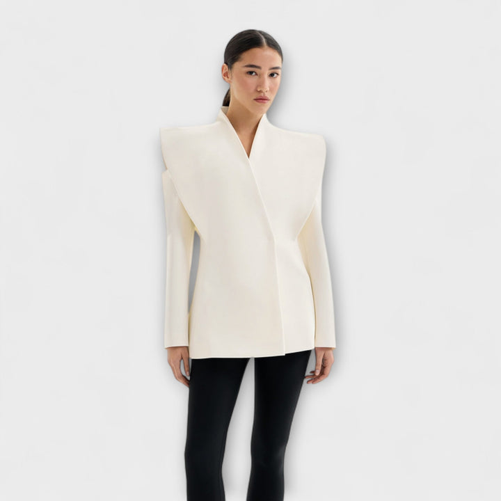 Blazer Damen von Heidi München – Ansicht 2