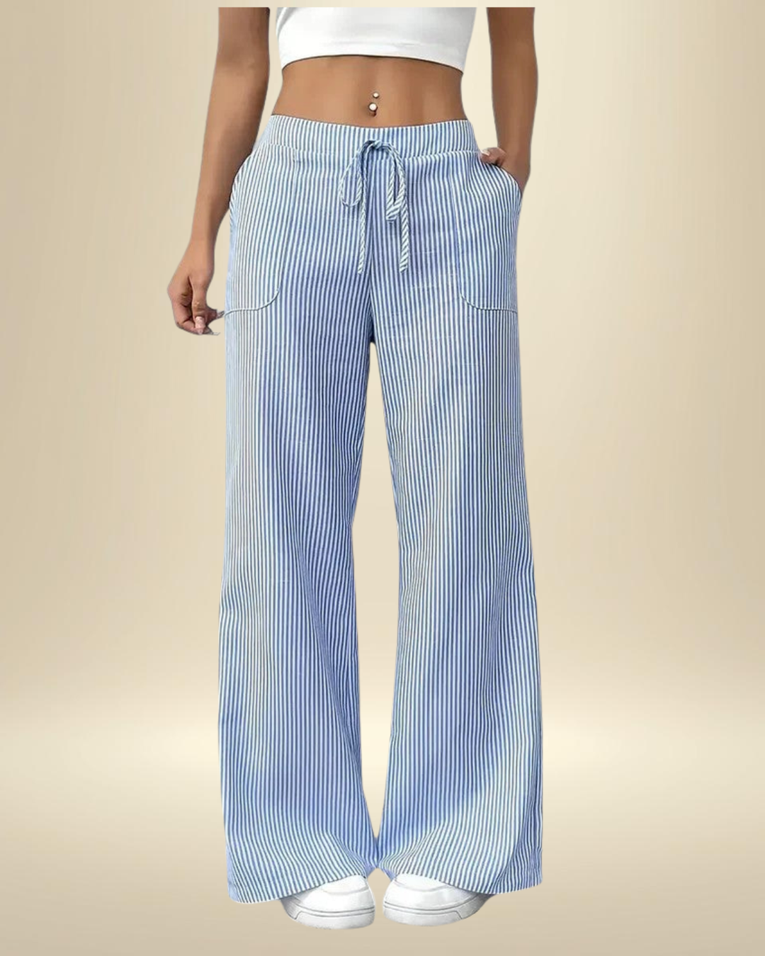 Damenhose von Heidi München – Ansicht 1