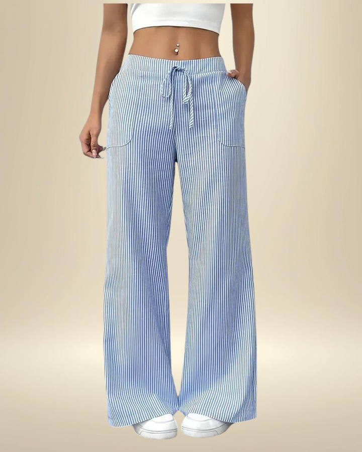 Damenhose von Heidi München – Ansicht 1
