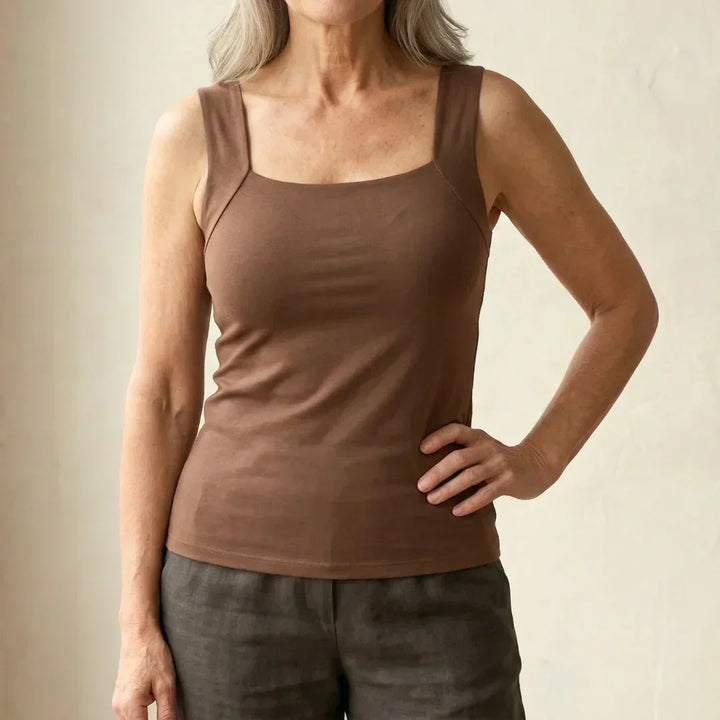 Tanktop von Heidi München – Ansicht 11