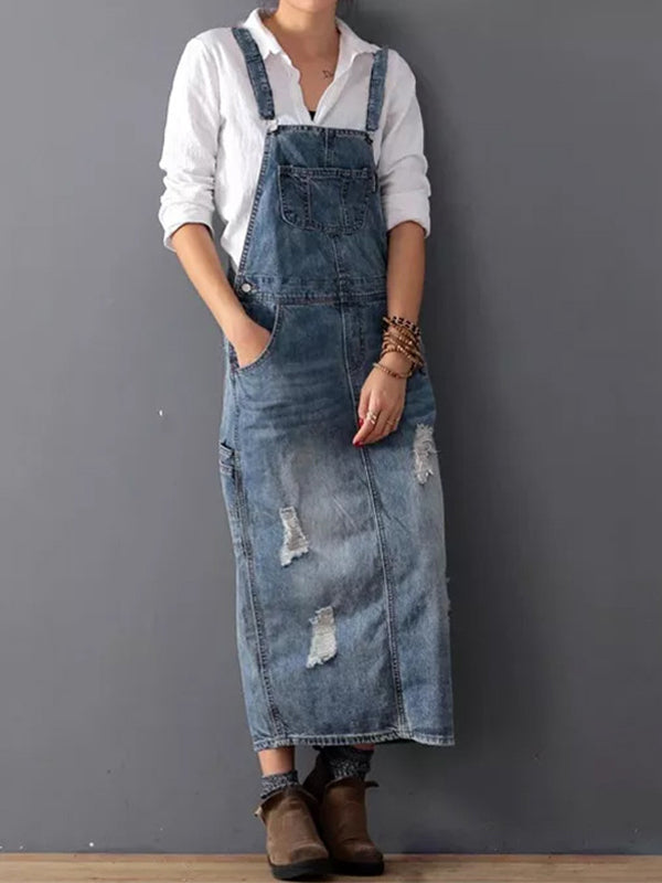 Jeans Damen von Heidi München – Ansicht 1