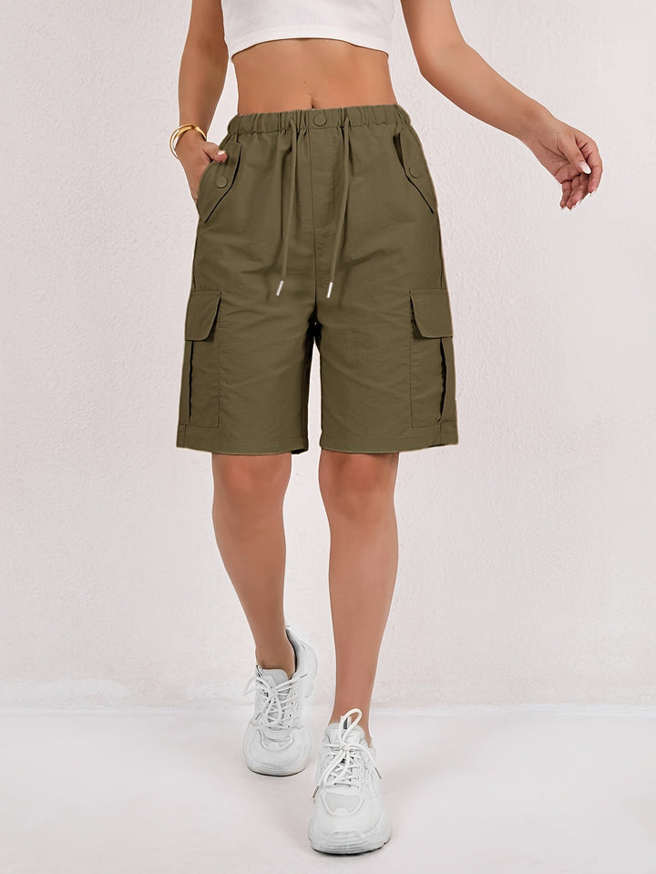 Damen Shorts Sommer von Heidi München – Ansicht 7