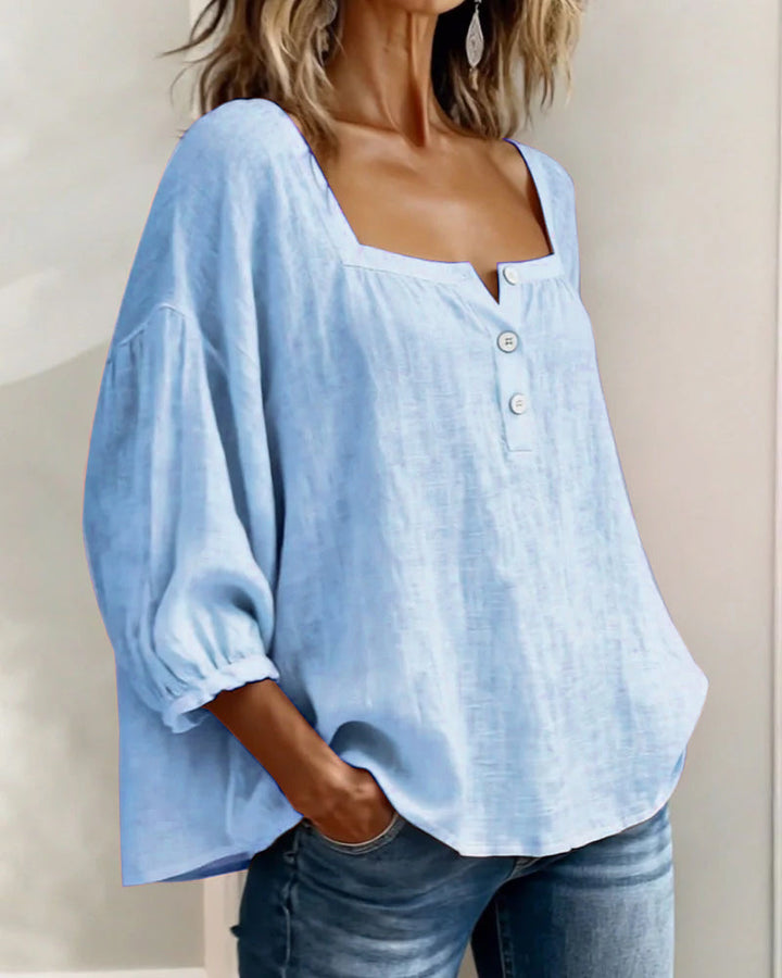 Damenbluse von Heidi München – Ansicht 14