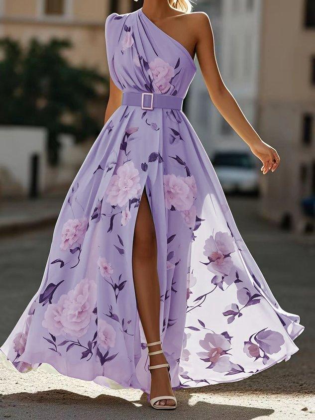 Maxikleid Damen von Heidi München – Ansicht 6