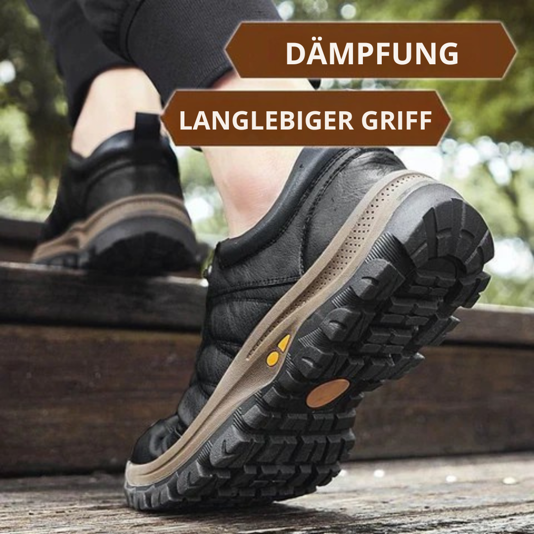 bequeme Damenschuhe von Heidi München – Ansicht 7