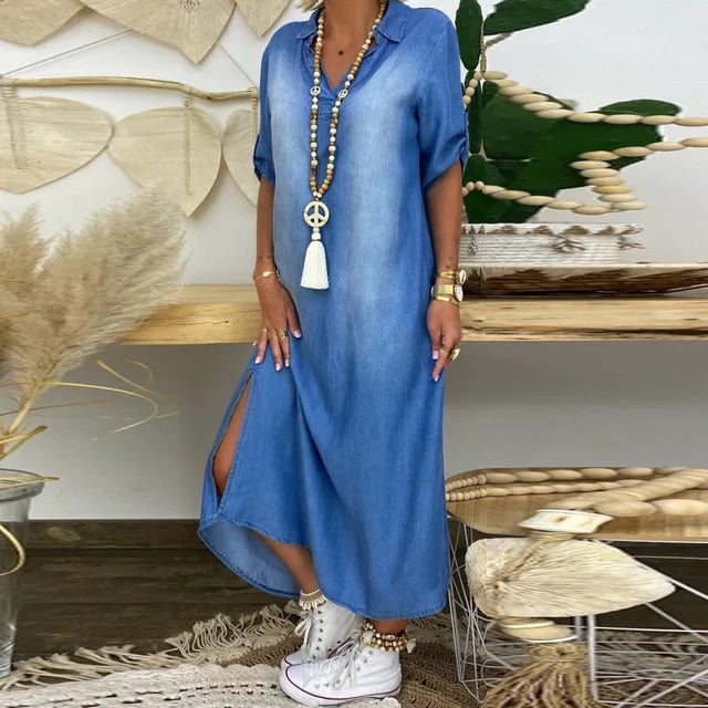 Jeans Damen von Heidi München – Ansicht 1