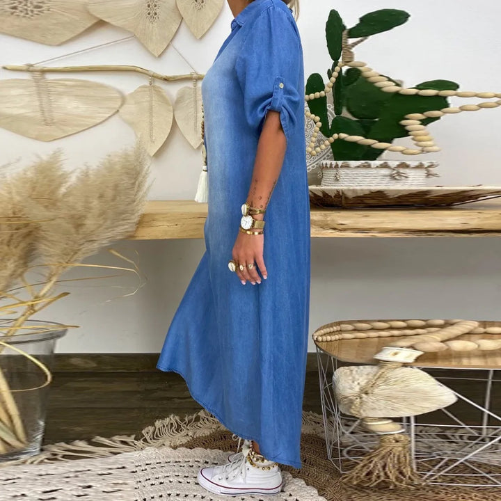 Jeans Damen von Heidi München – Ansicht 4