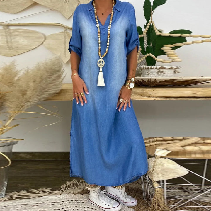 Jeans Damen von Heidi München – Ansicht 5