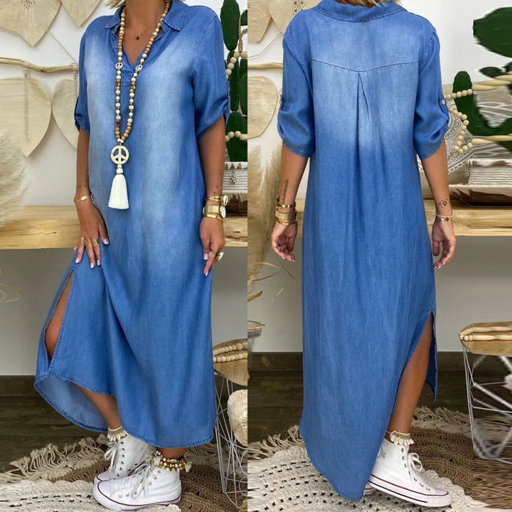Jeans Damen von Heidi München – Ansicht 2