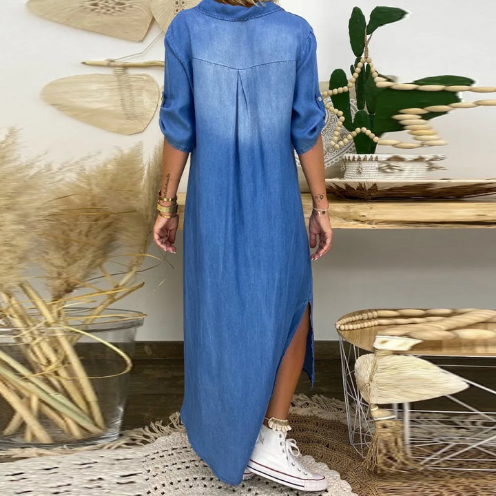 Jeans Damen von Heidi München – Ansicht 3