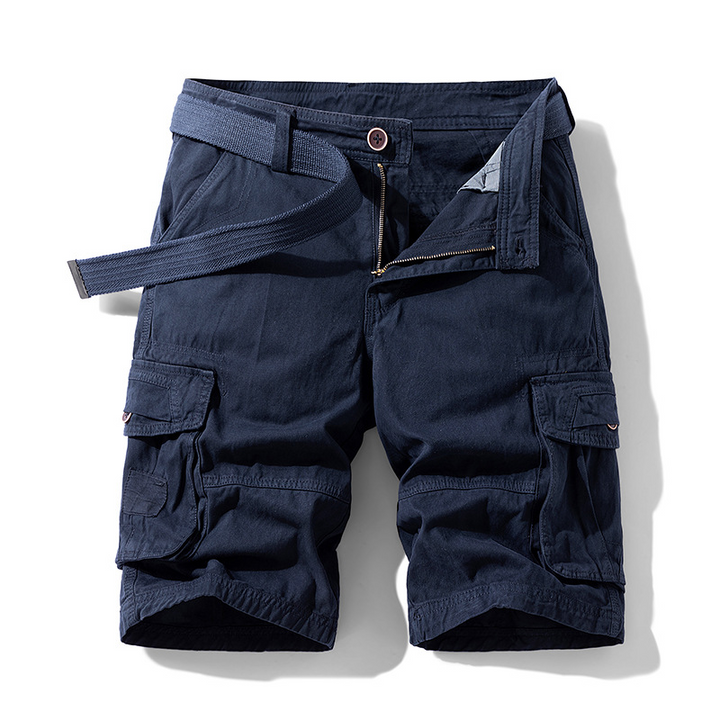 Herren Shorts Sommer von Heidi München – Ansicht 9