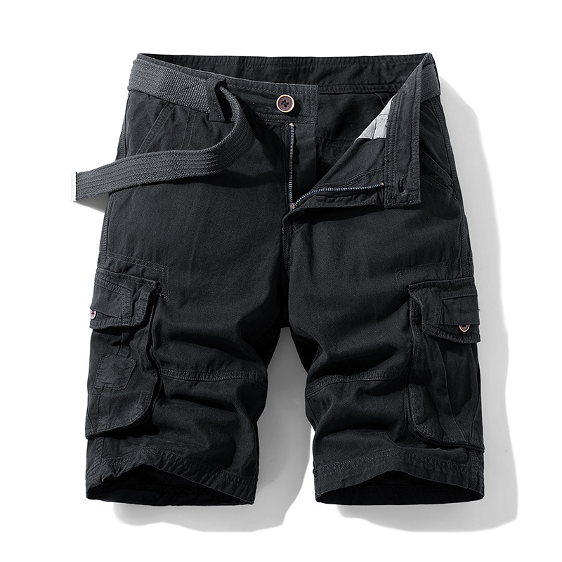 Herren Shorts Sommer von Heidi München – Ansicht 7