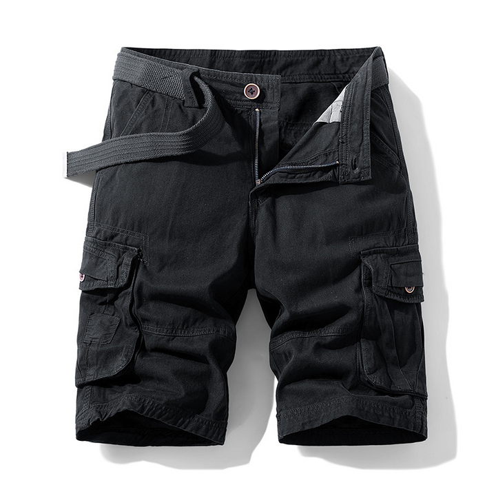 Herren Shorts Sommer von Heidi München – Ansicht 7