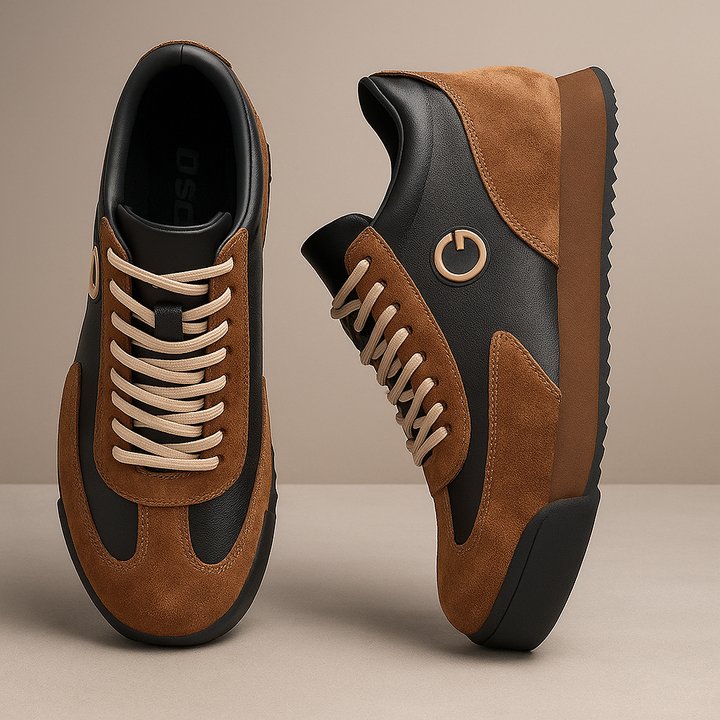 bequeme Damenschuhe von Heidi München – Ansicht 5