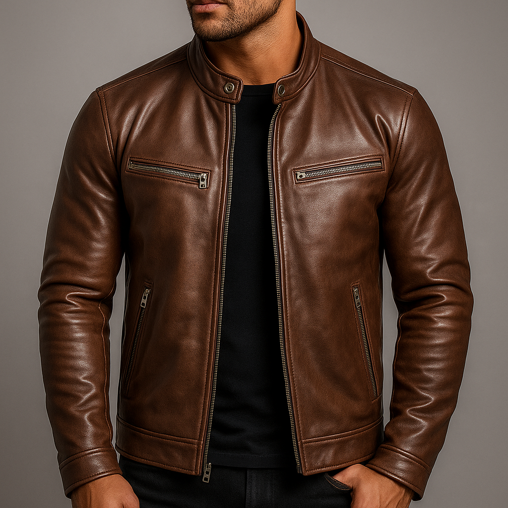 Jacke von Heidi München – Ansicht 6