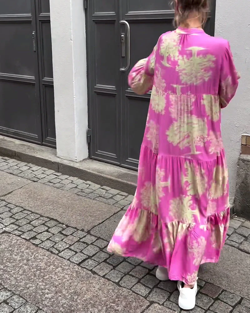 Sommerkleid Damen von Heidi München – Ansicht 15