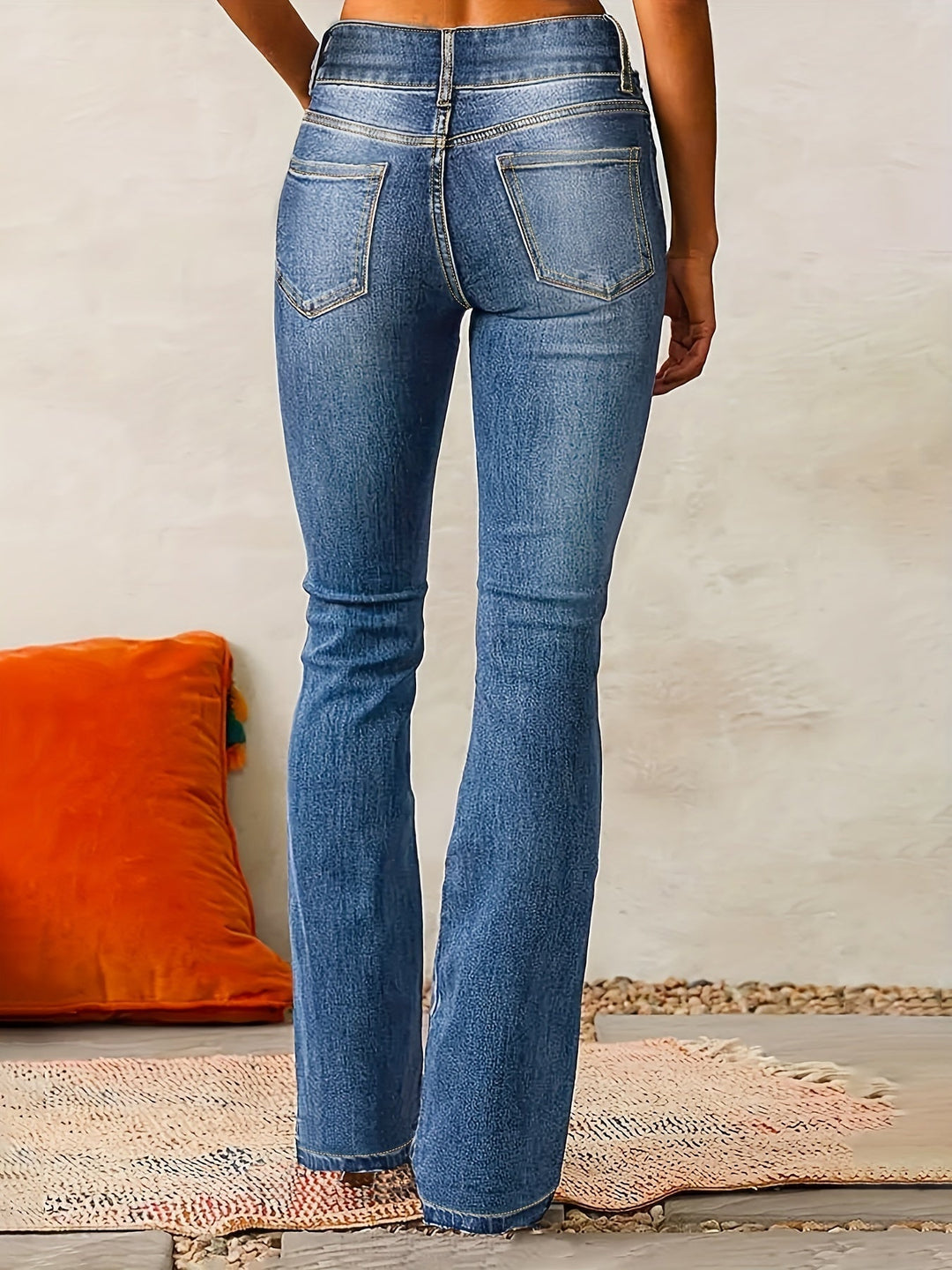 Jeans Damen von Heidi München – Ansicht 11