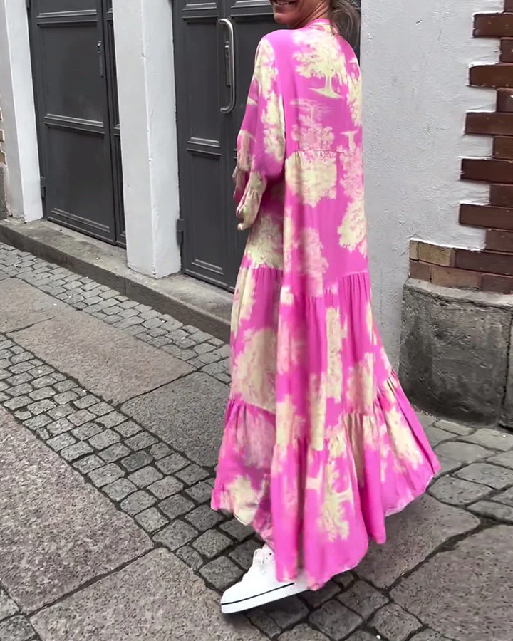 Sommerkleid Damen von Heidi München – Ansicht 4