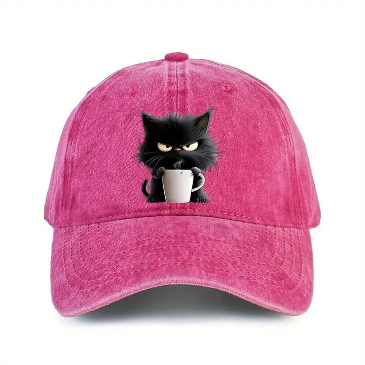 Baseball Cap Herren von Heidi München – Ansicht 1