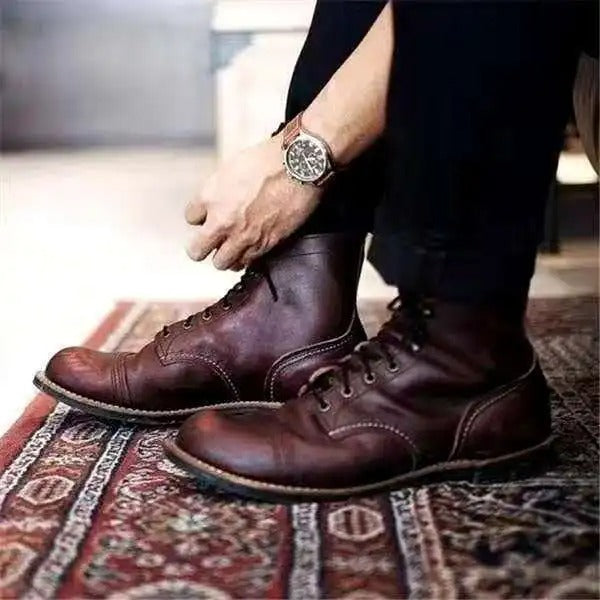 bequeme Damenschuhe von Heidi München – Ansicht 3