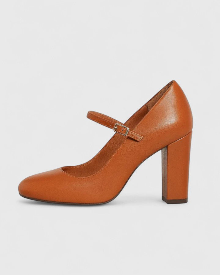 High Heels Damen von Heidi München – Ansicht 1