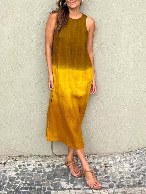 Sommerkleid Damen von Heidi München – Ansicht 6