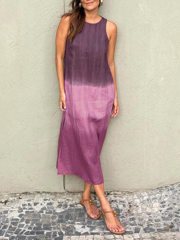 Sommerkleid Damen von Heidi München – Ansicht 8