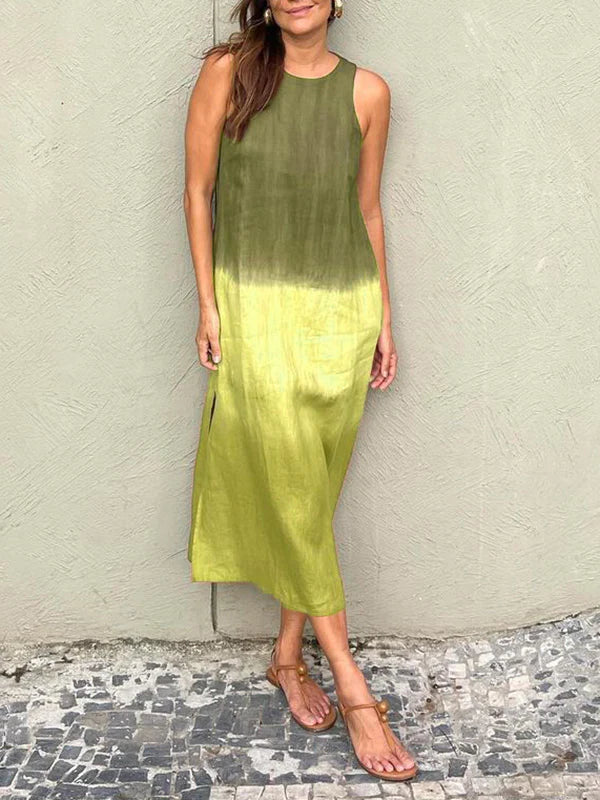 Sommerkleid Damen von Heidi München – Ansicht 7