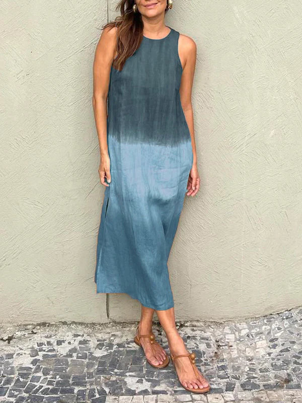 Sommerkleid Damen von Heidi München – Ansicht 5